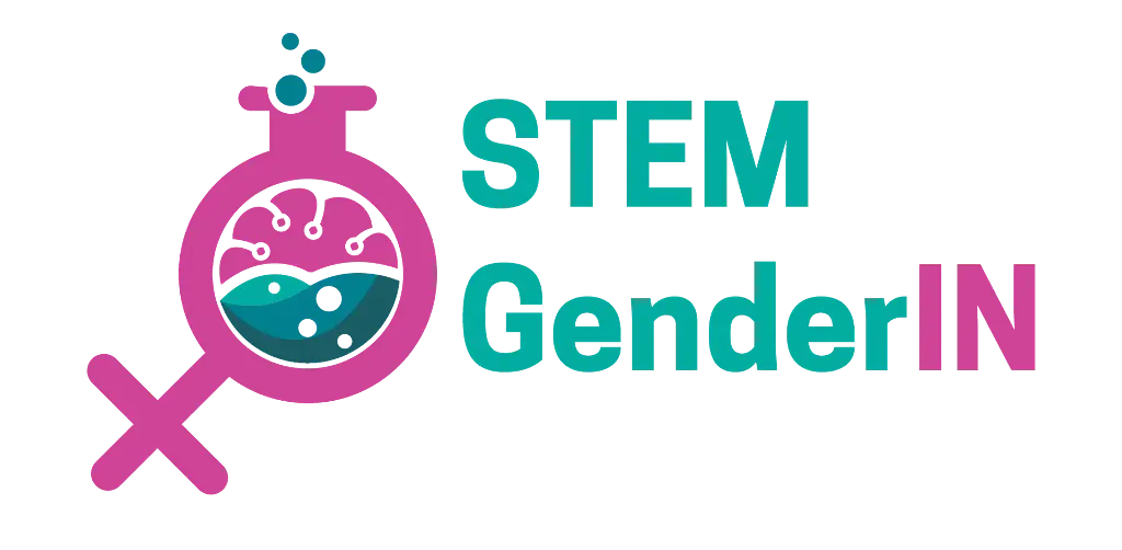 STEM GenderIN Erasmus project